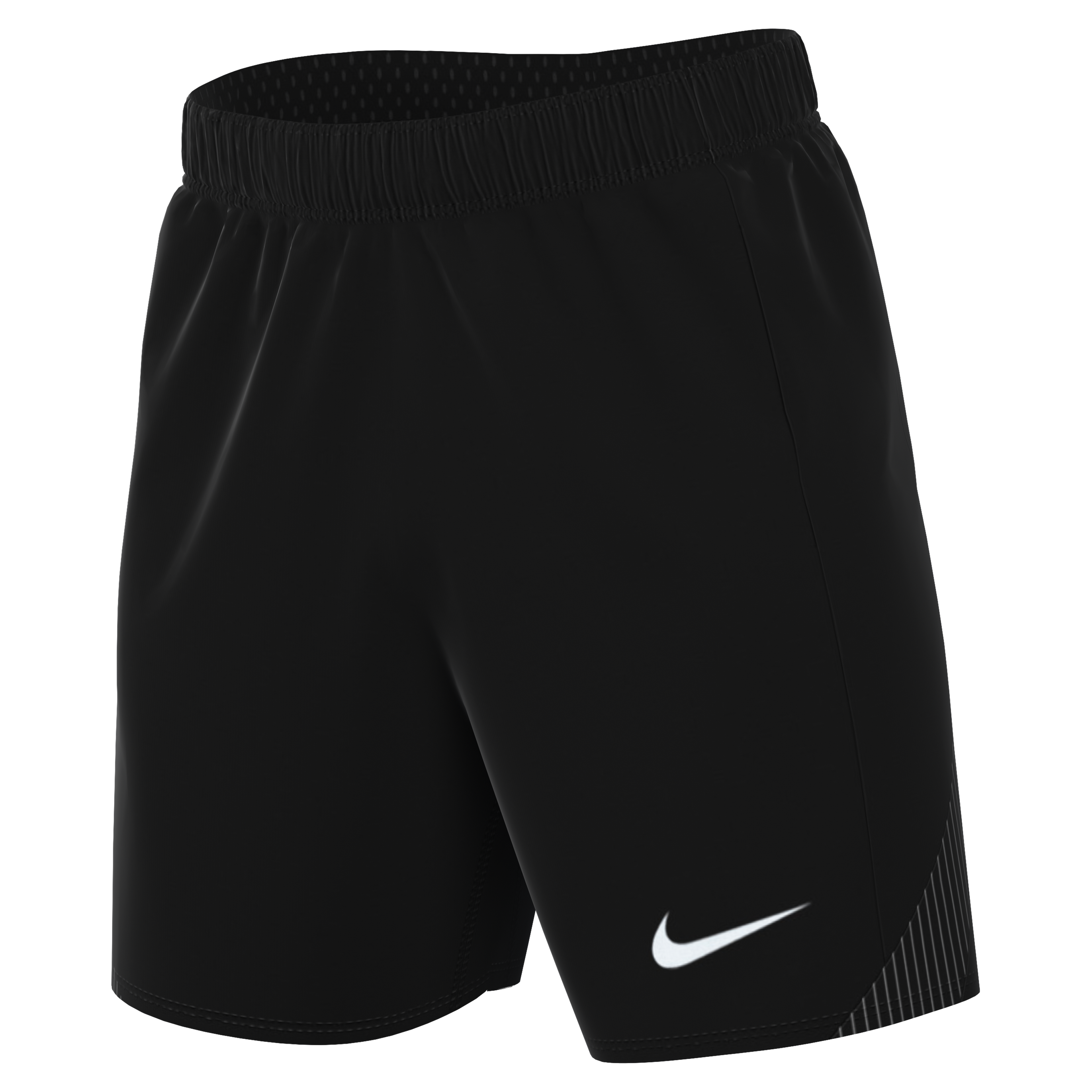 Nike Strike 24 Shorts