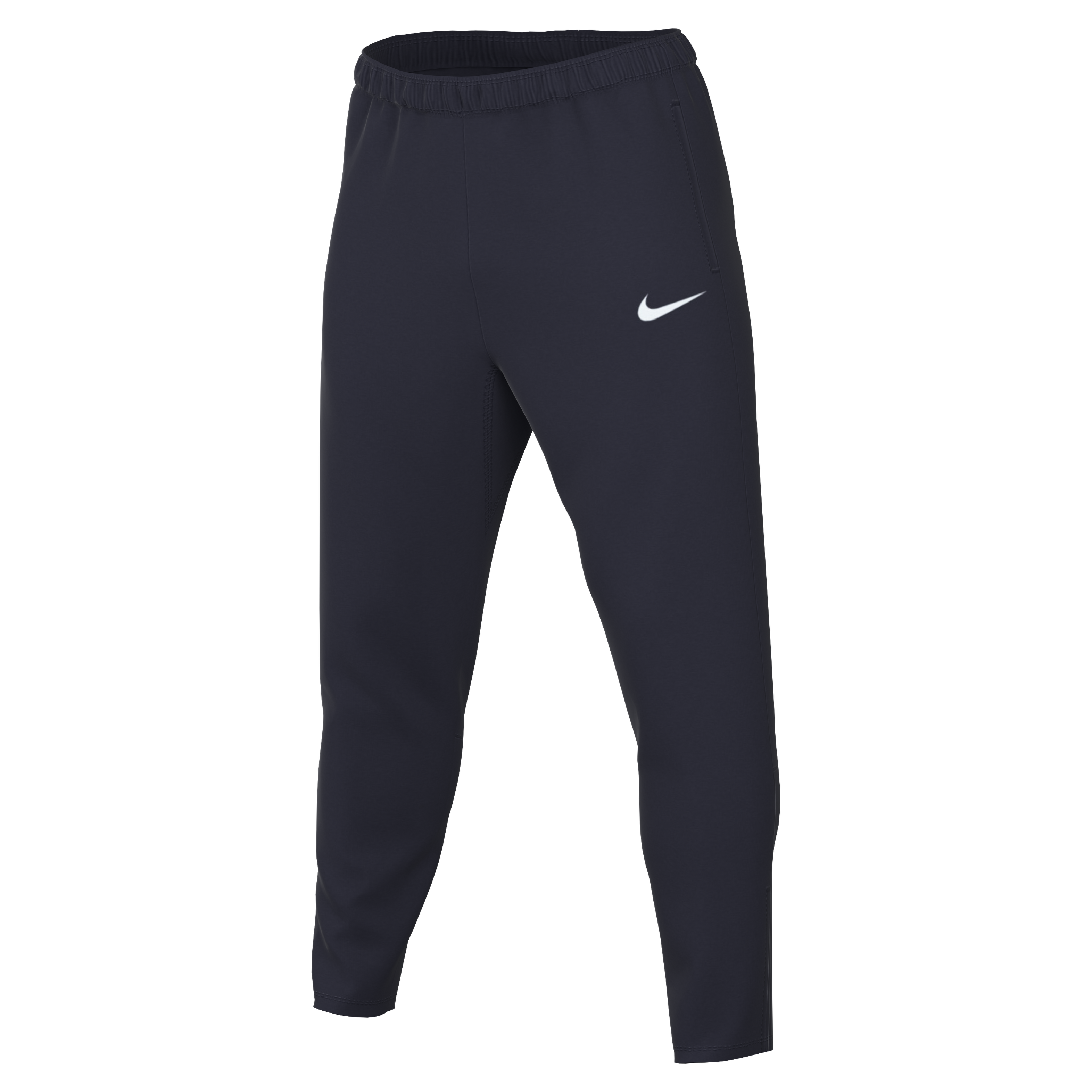 Nike Dri-FIT Academy Pro 24 Pant (Youth)