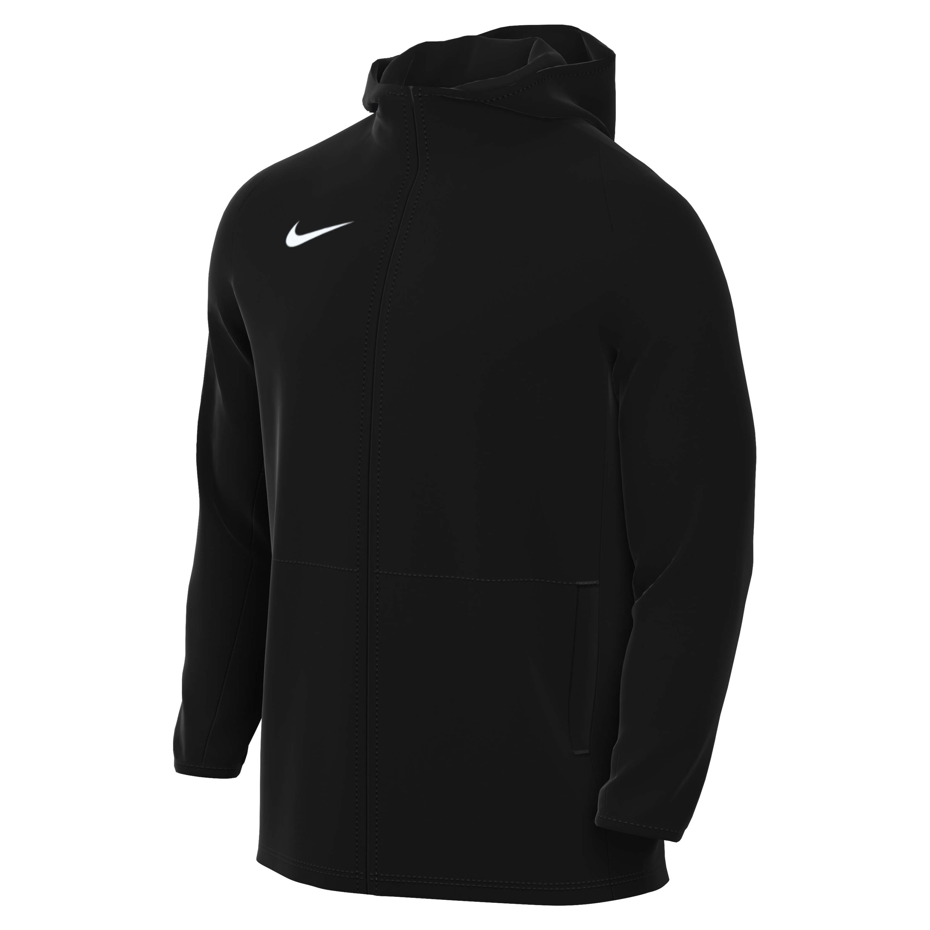 Nike Storm-FIT Academy Pro 24 Rain Jacket (Youth)