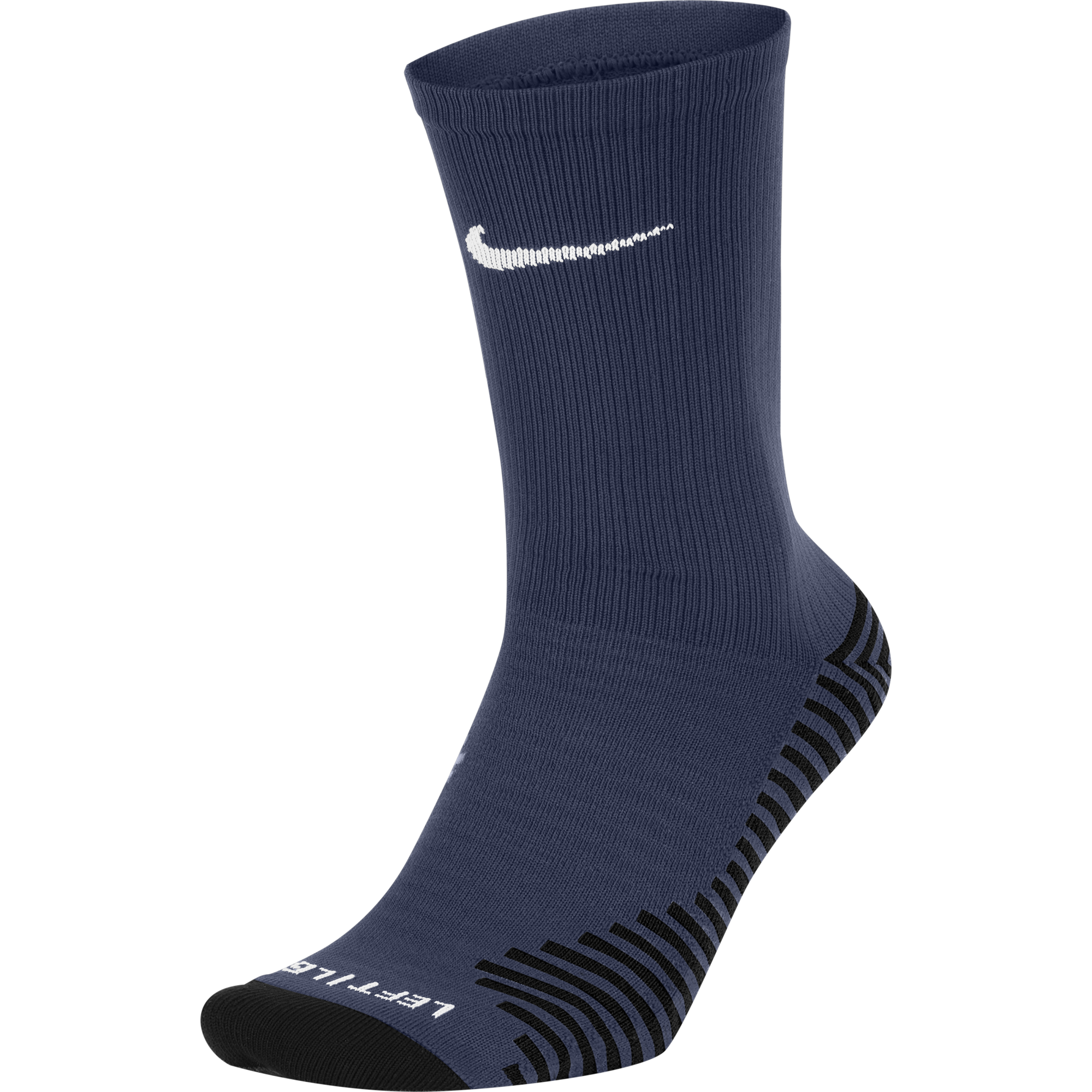 Nike vapor crew socks sale